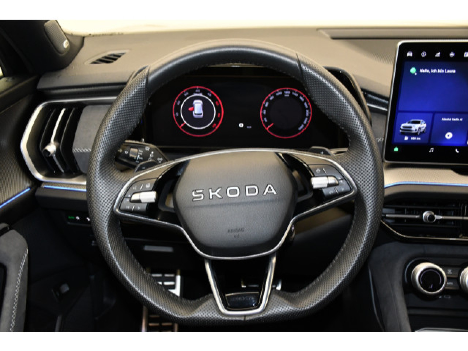Škoda - Kodiaq_5