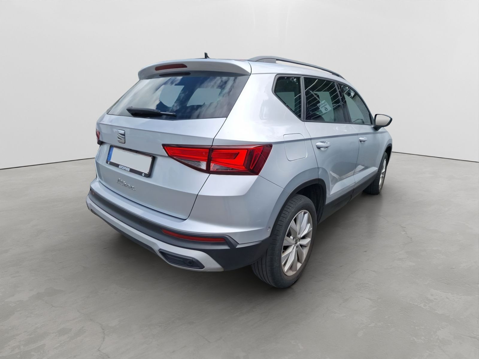Seat - Ateca_3