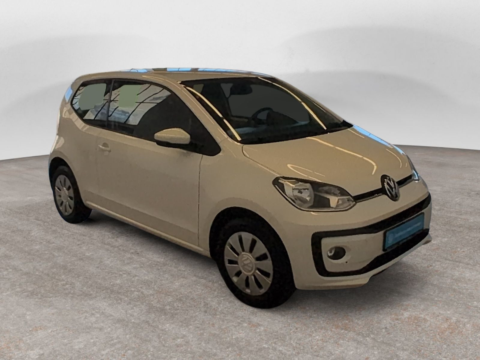 diagonal-frontansicht-aussen