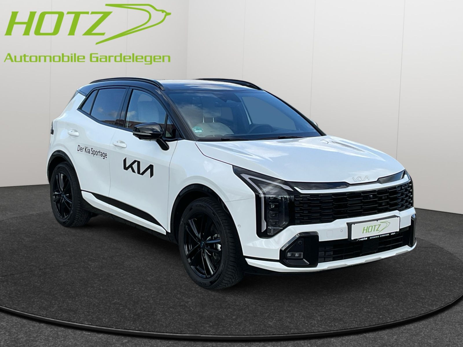 Kia - Sportage_8