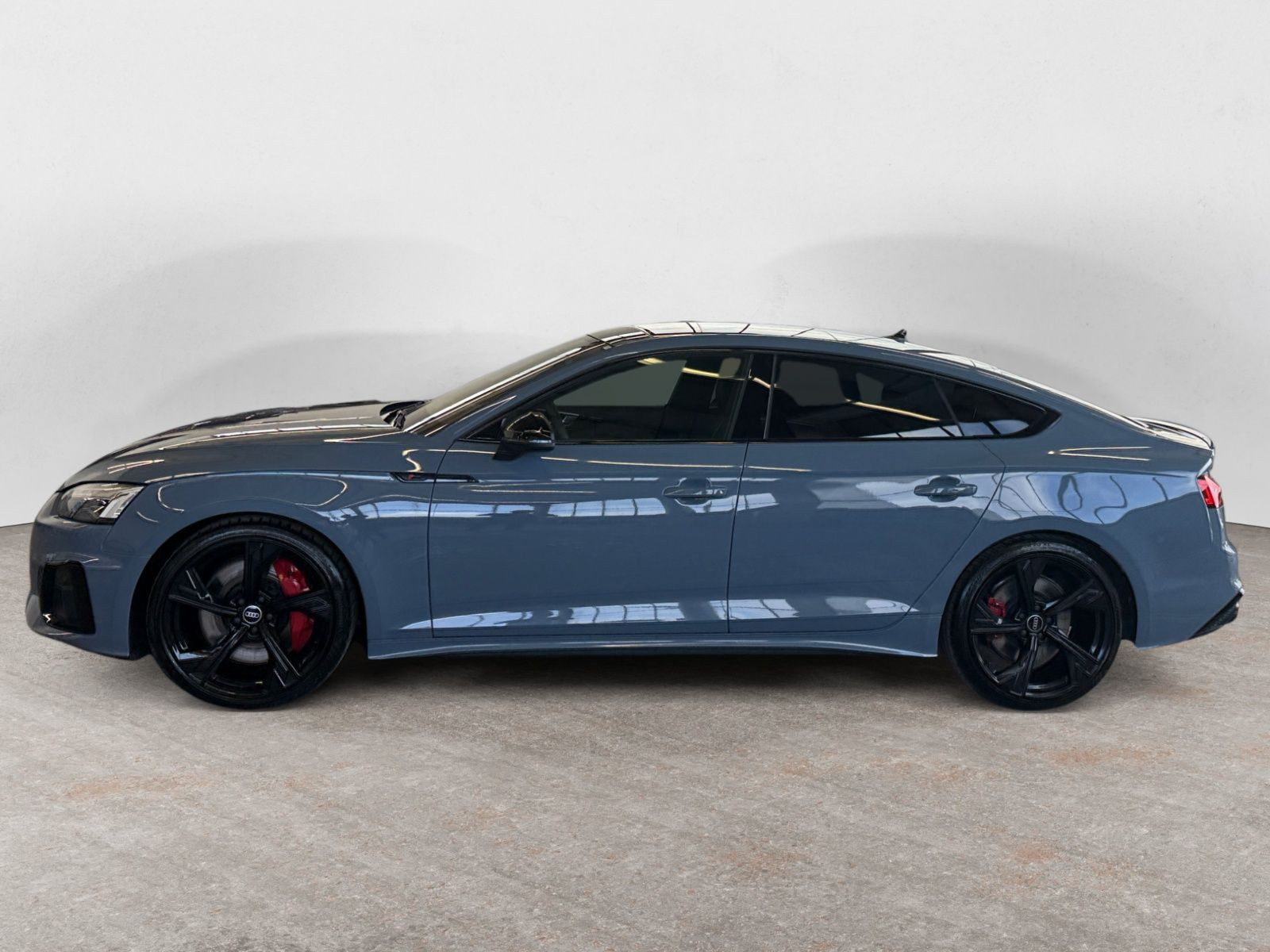 seitenansicht-aussen