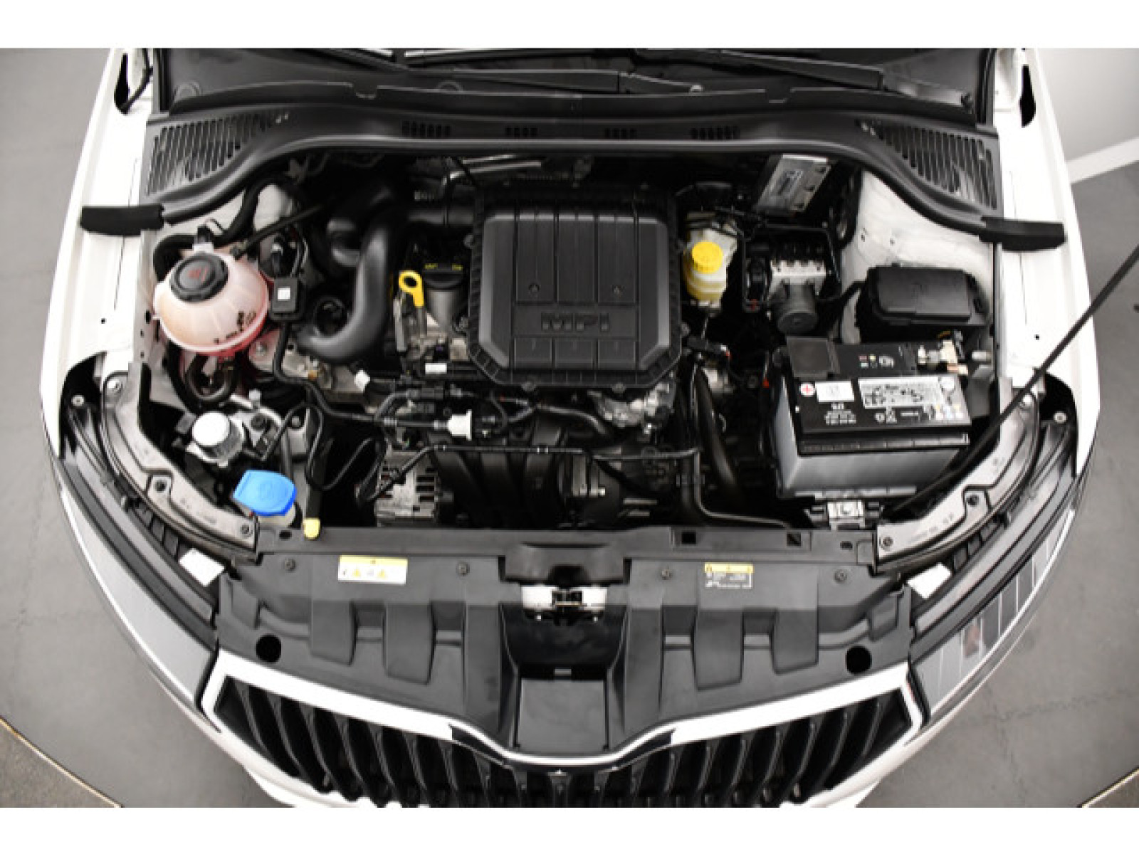 Škoda - Fabia_10