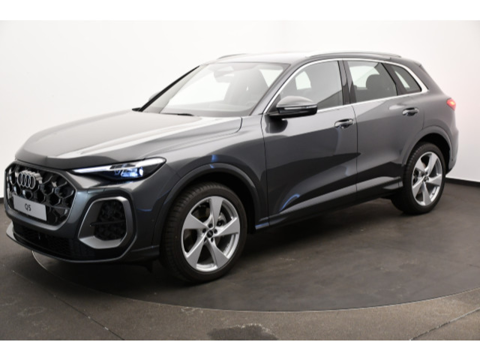 diagonal-frontansicht-aussen diagonal-frontansicht-aussen