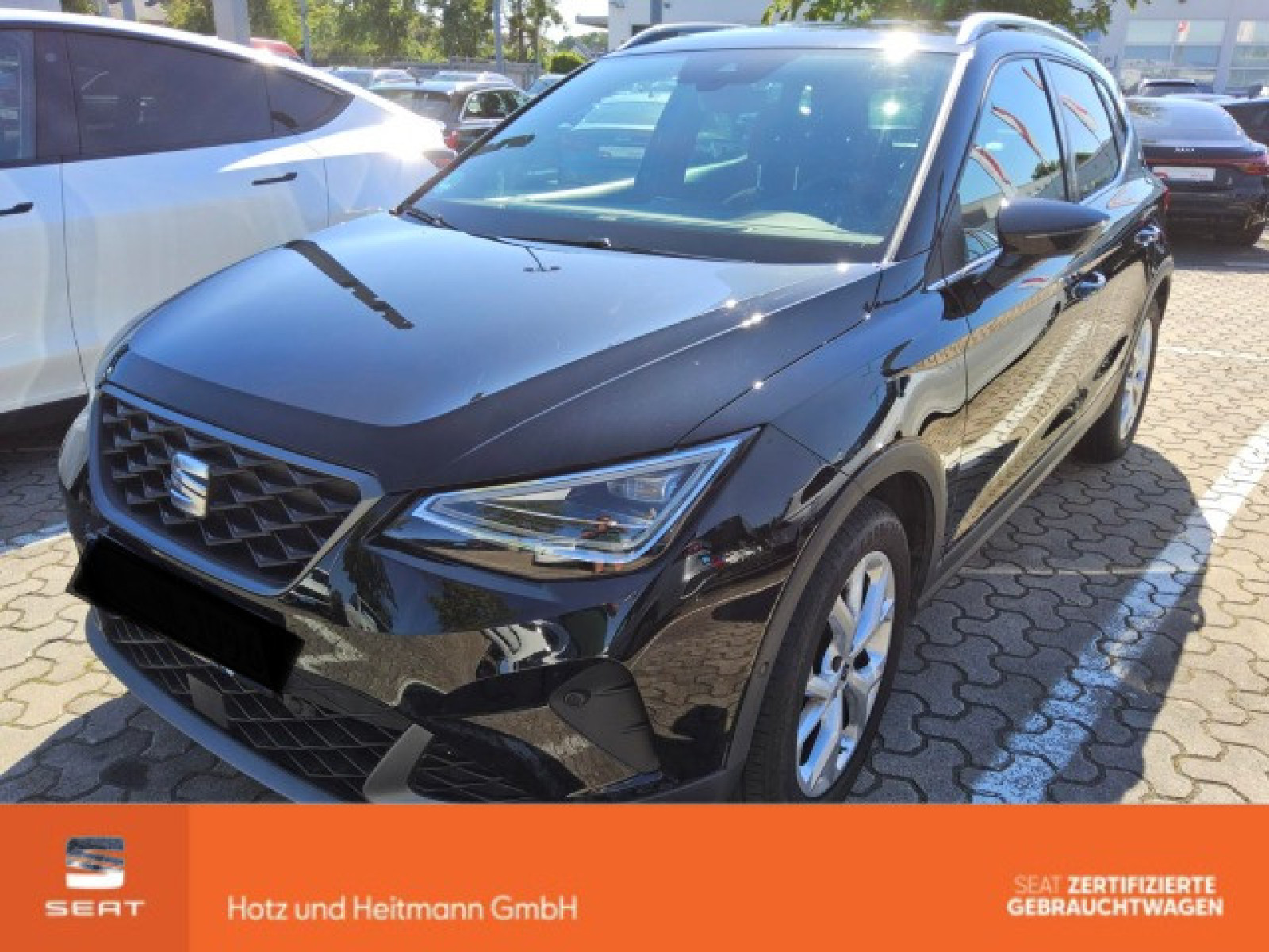 Seat - Arona_1