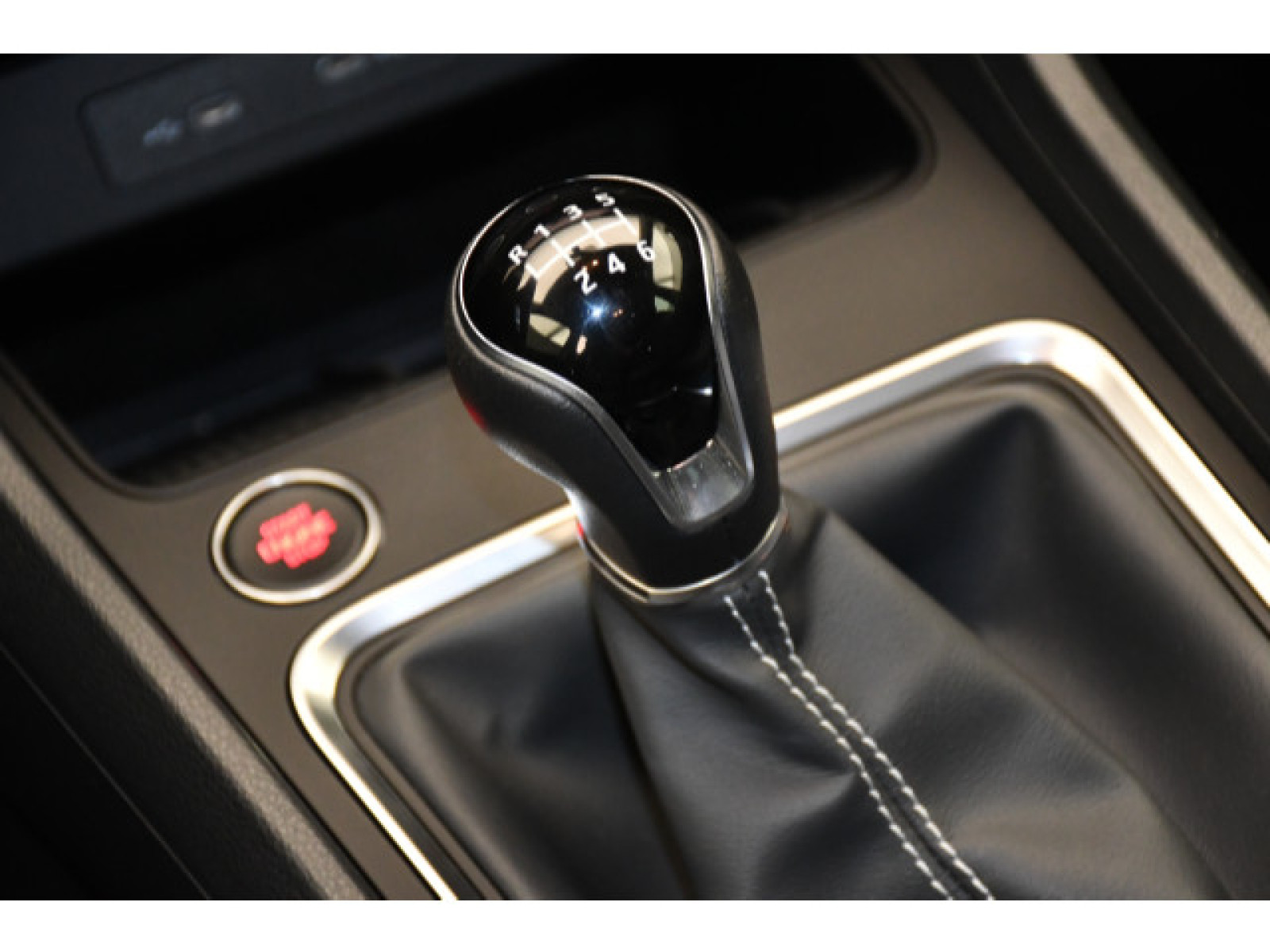Seat - Ateca_6