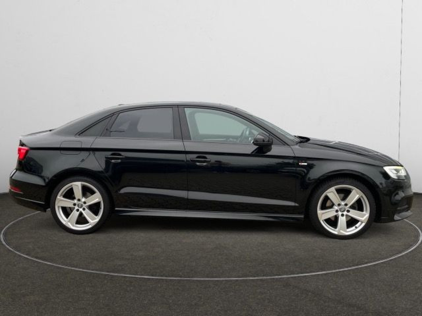 seitenansicht-aussen