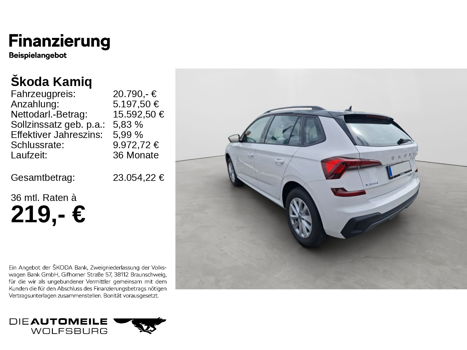 Škoda - Kamiq_2