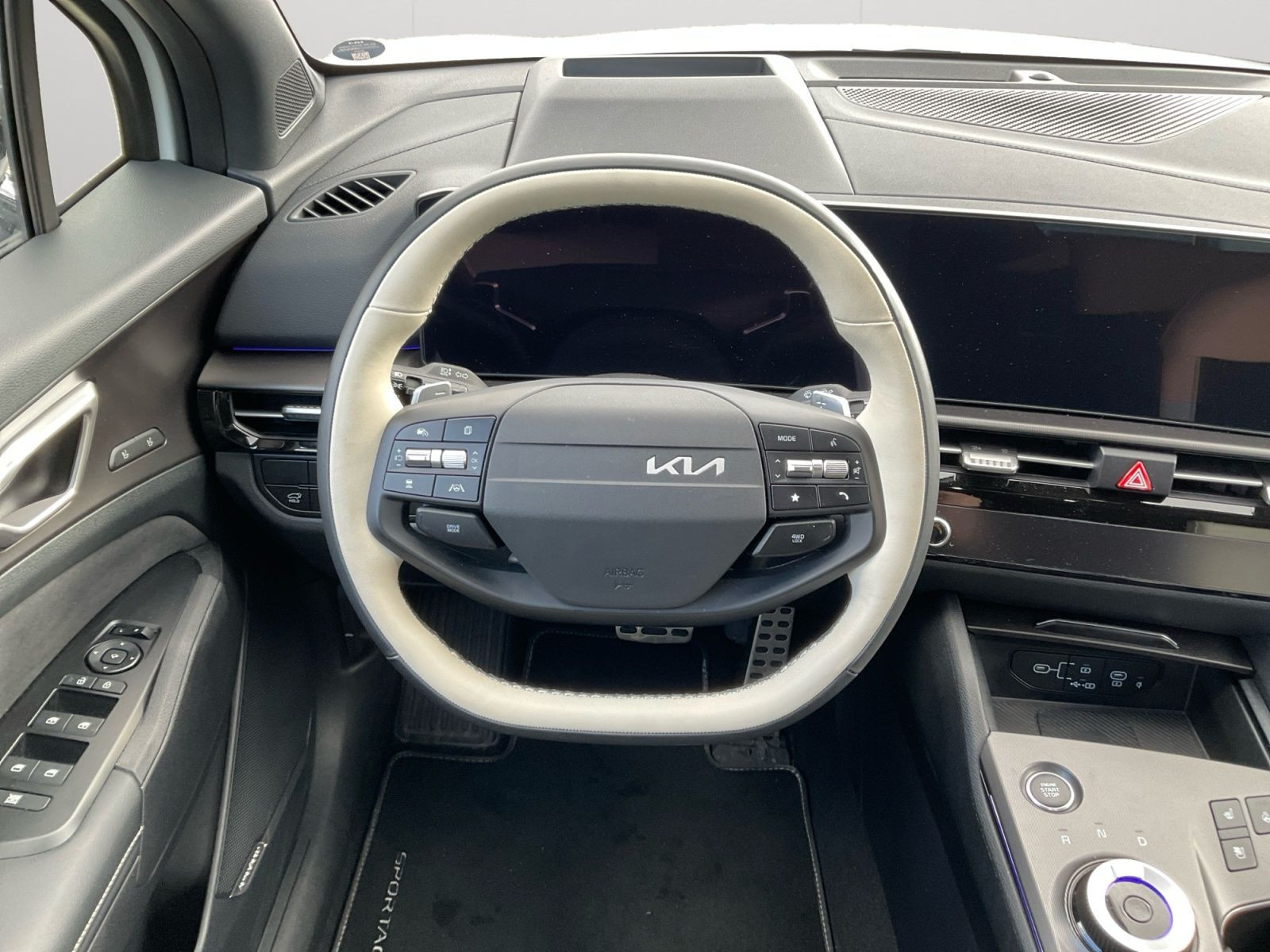 Kia - Sportage_13