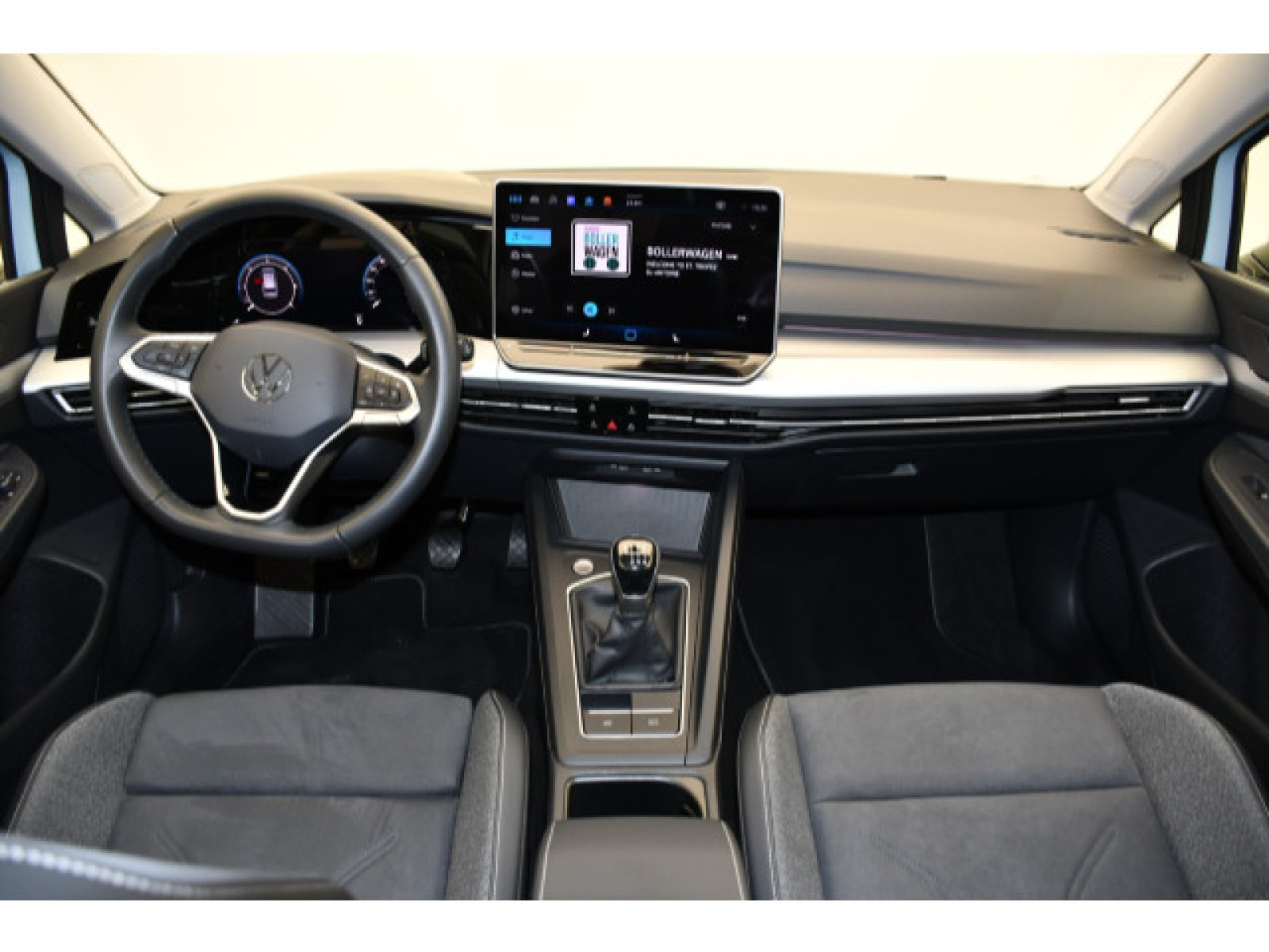 cockpit-innen