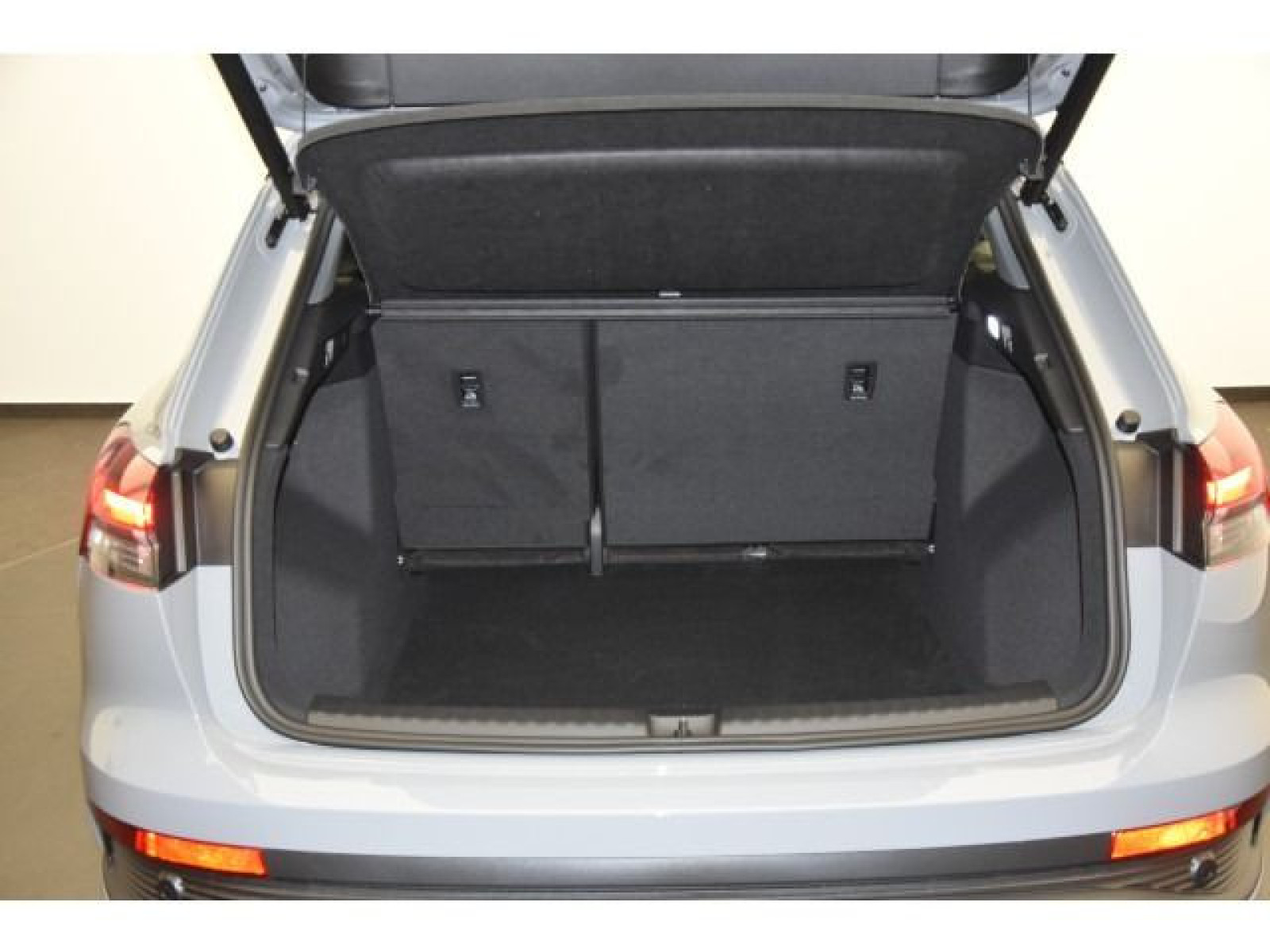 kofferraum-innen
