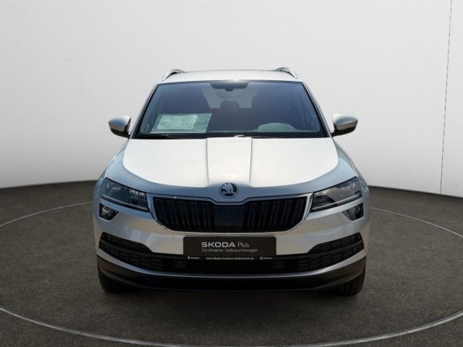Škoda - Karoq_8