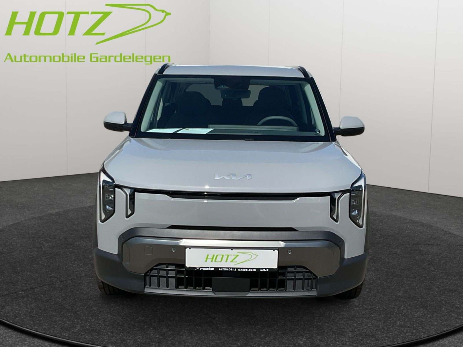 Kia - EV2_9