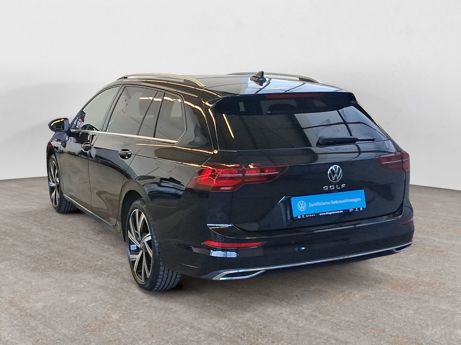 diagonalansicht-hinten-aussen