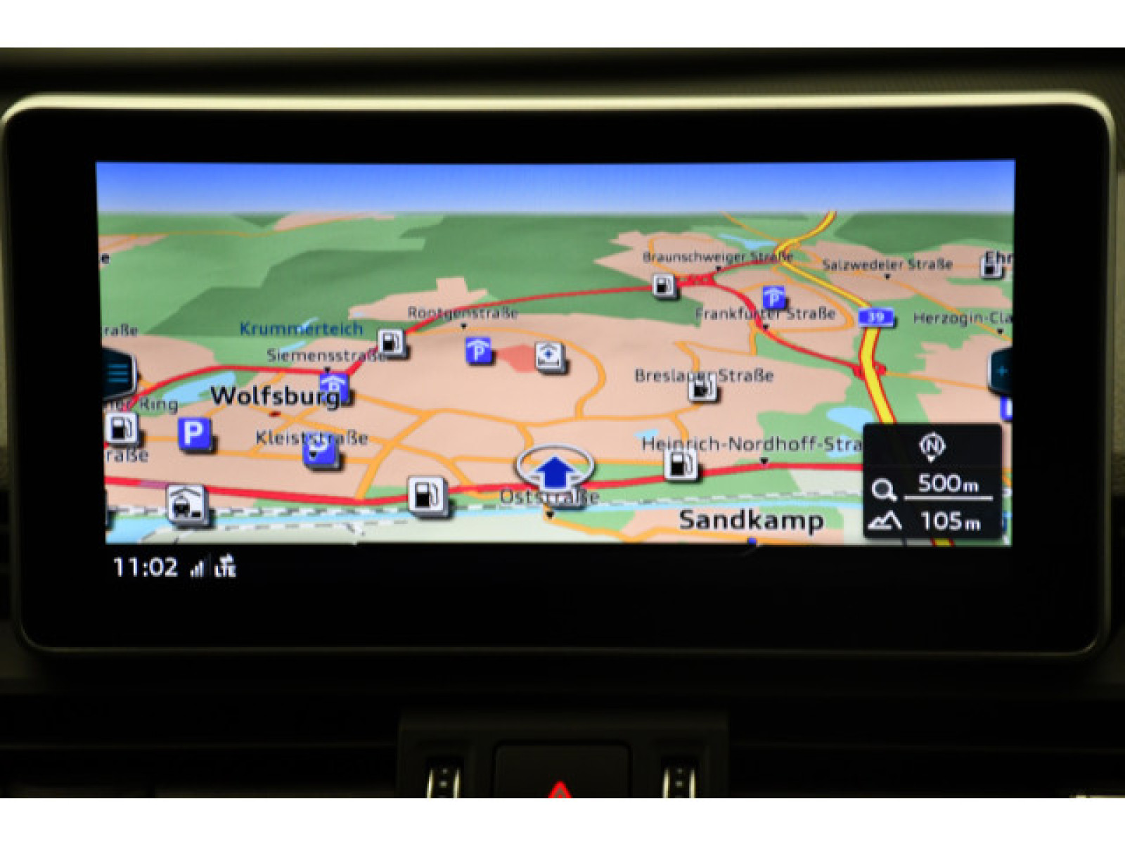 display-innen display-innen