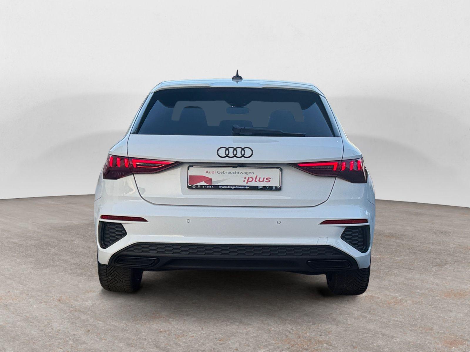 heckansicht-aussen heckansicht-aussen