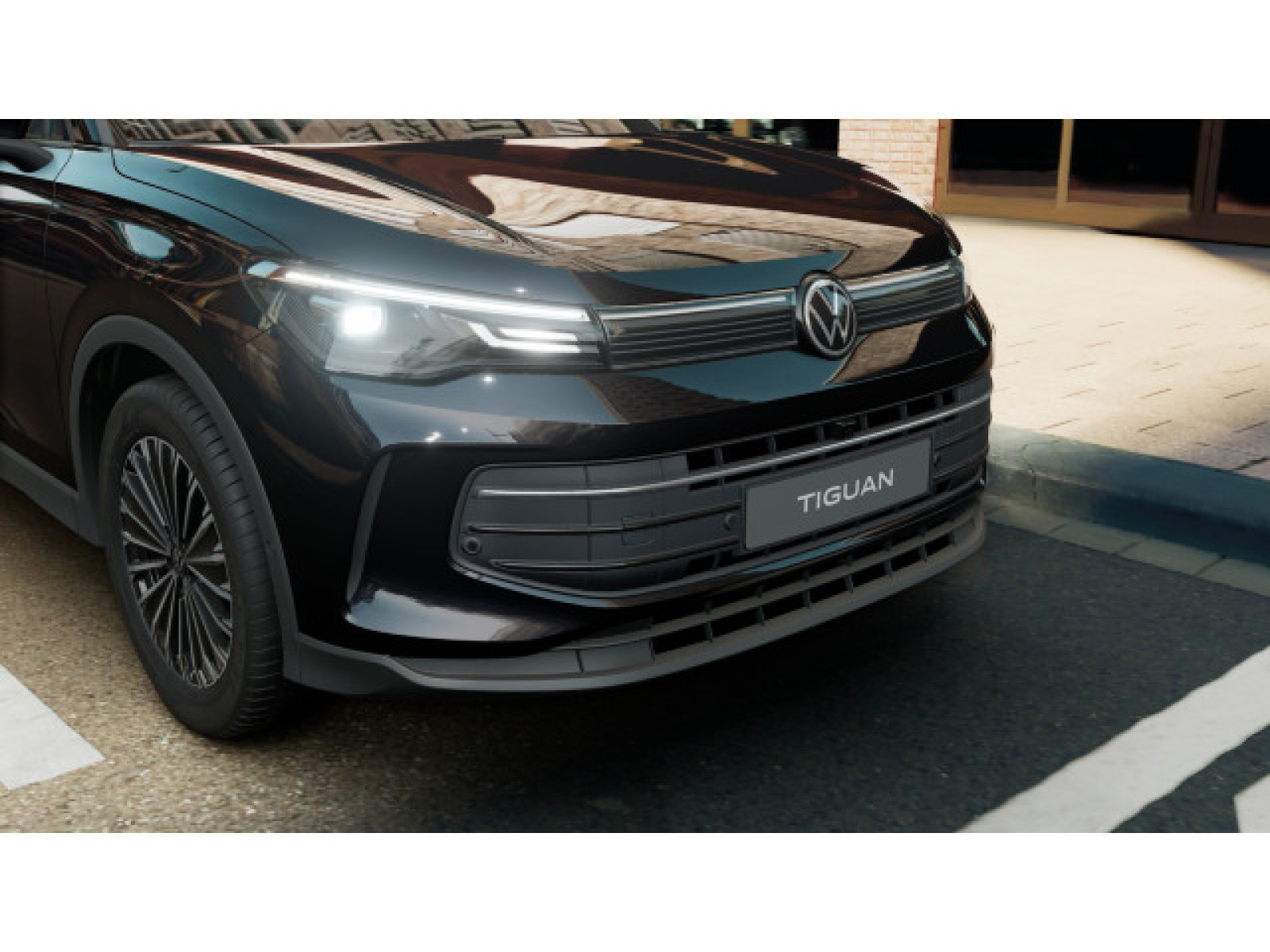 diagonal-frontansicht-aussen