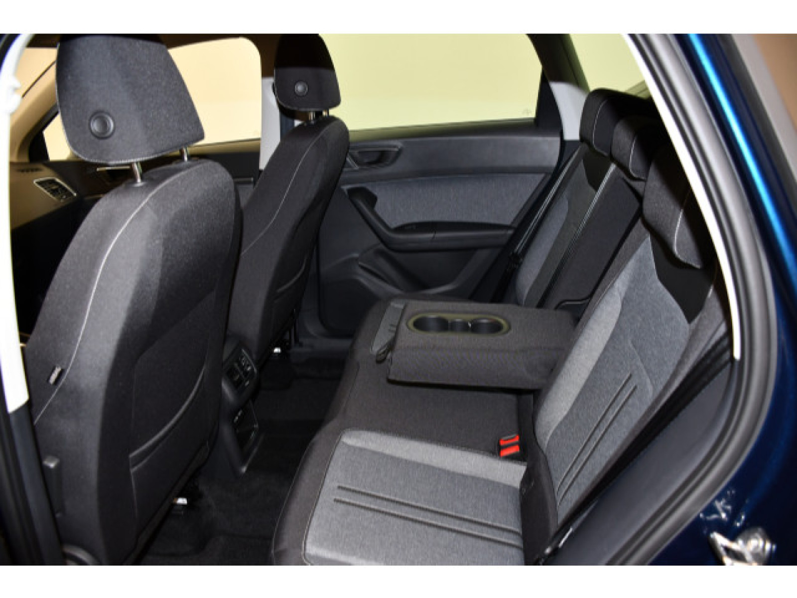 Seat - Ateca_8