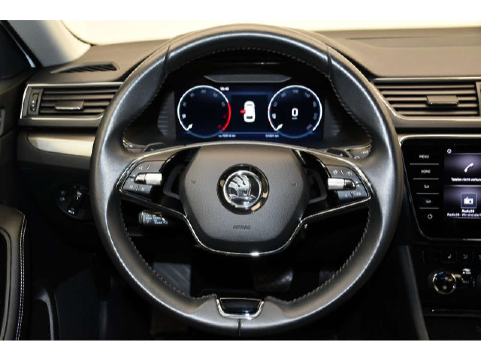 Škoda - Superb_6