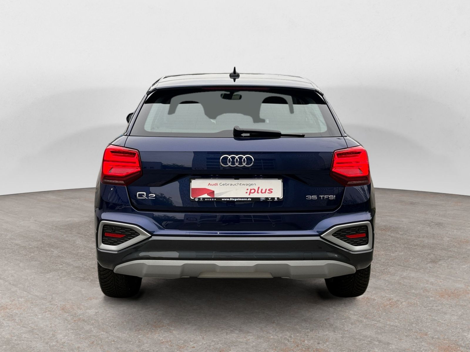 heckansicht-aussen heckansicht-aussen