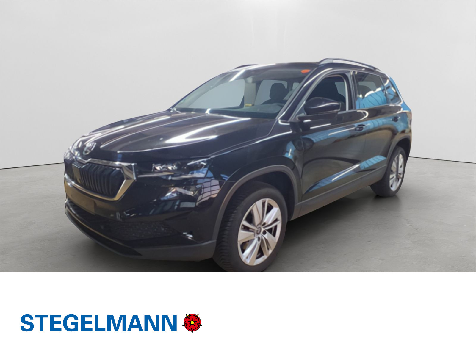 Škoda - Karoq_1