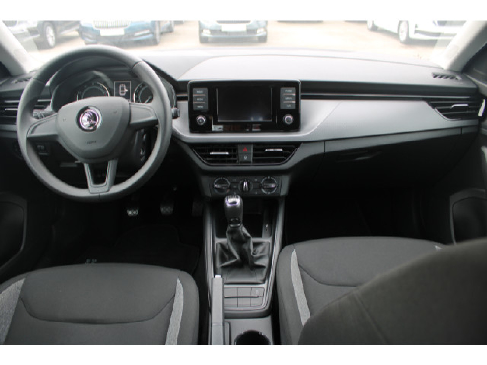 cockpit-innen