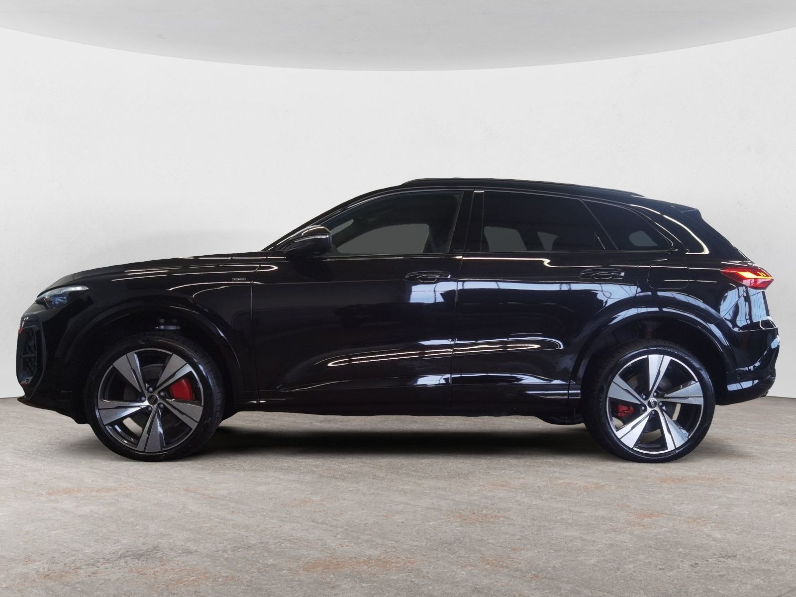 seitenansicht-aussen seitenansicht-aussen