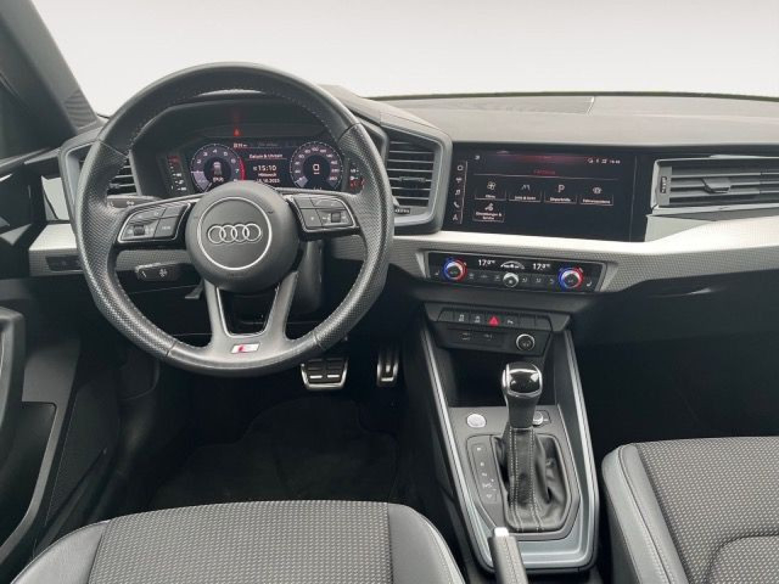 lenkrad-innen lenkrad-innen