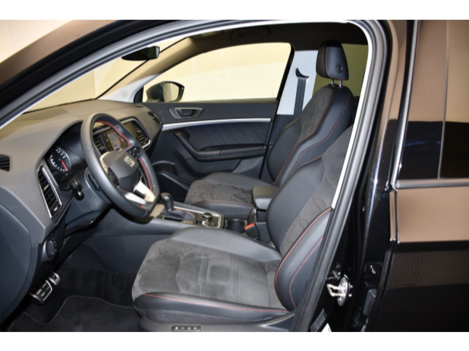 Seat - Ateca_3