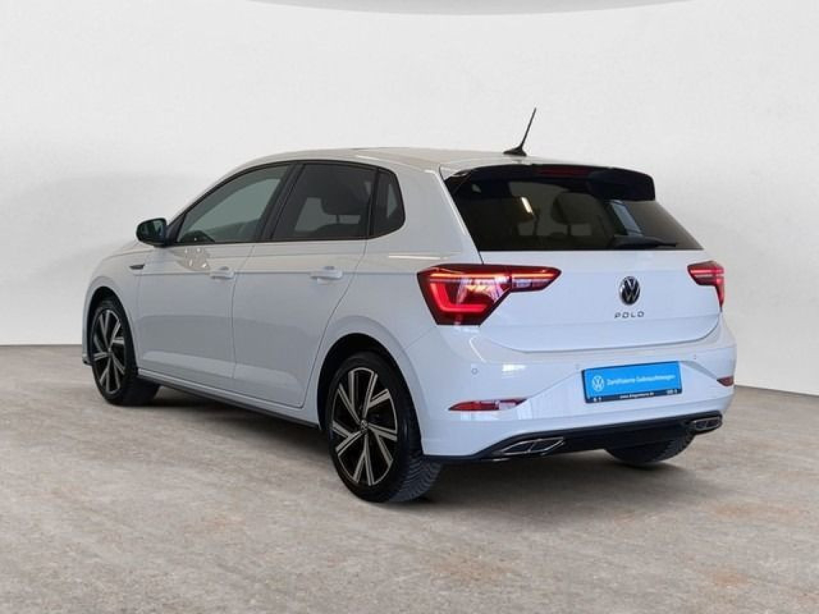 diagonalansicht-hinten-aussen