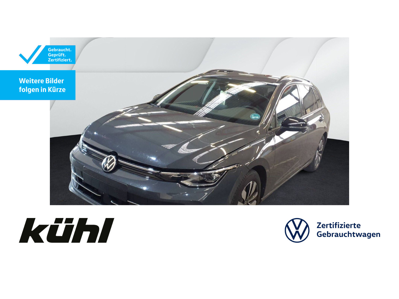 diagonal-frontansicht-aussen