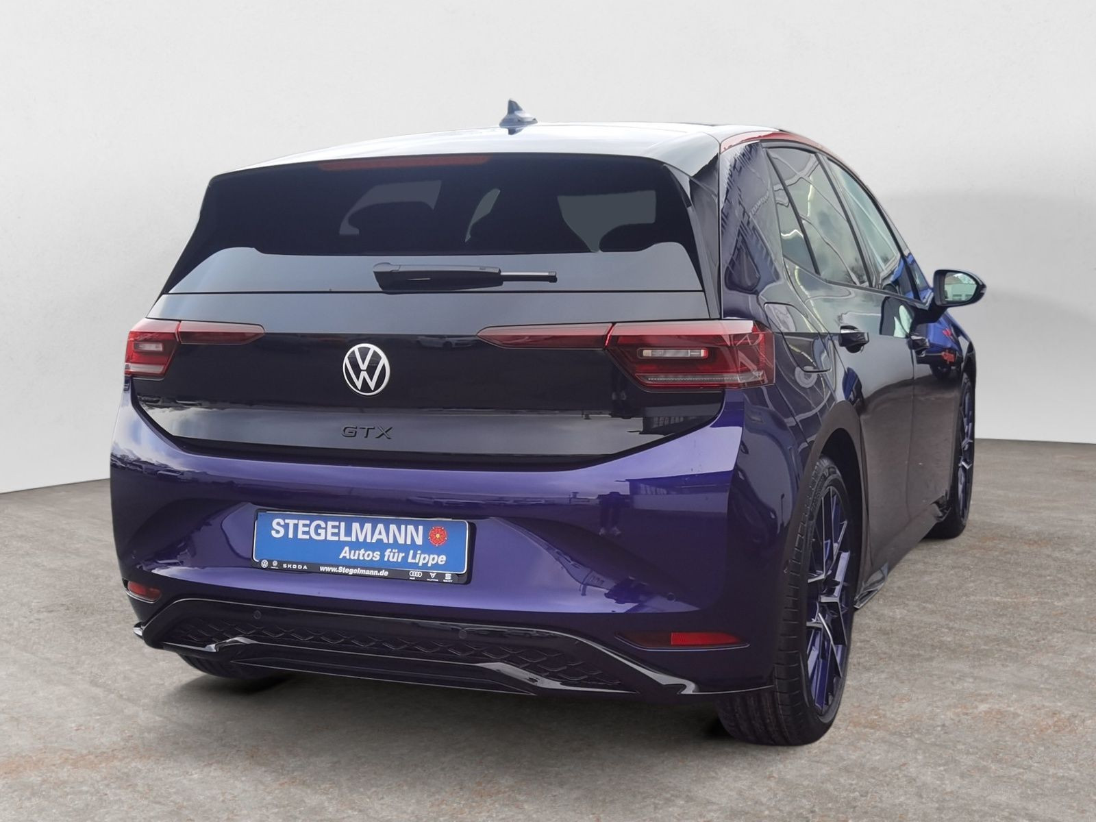 diagonalansicht-hinten-aussen