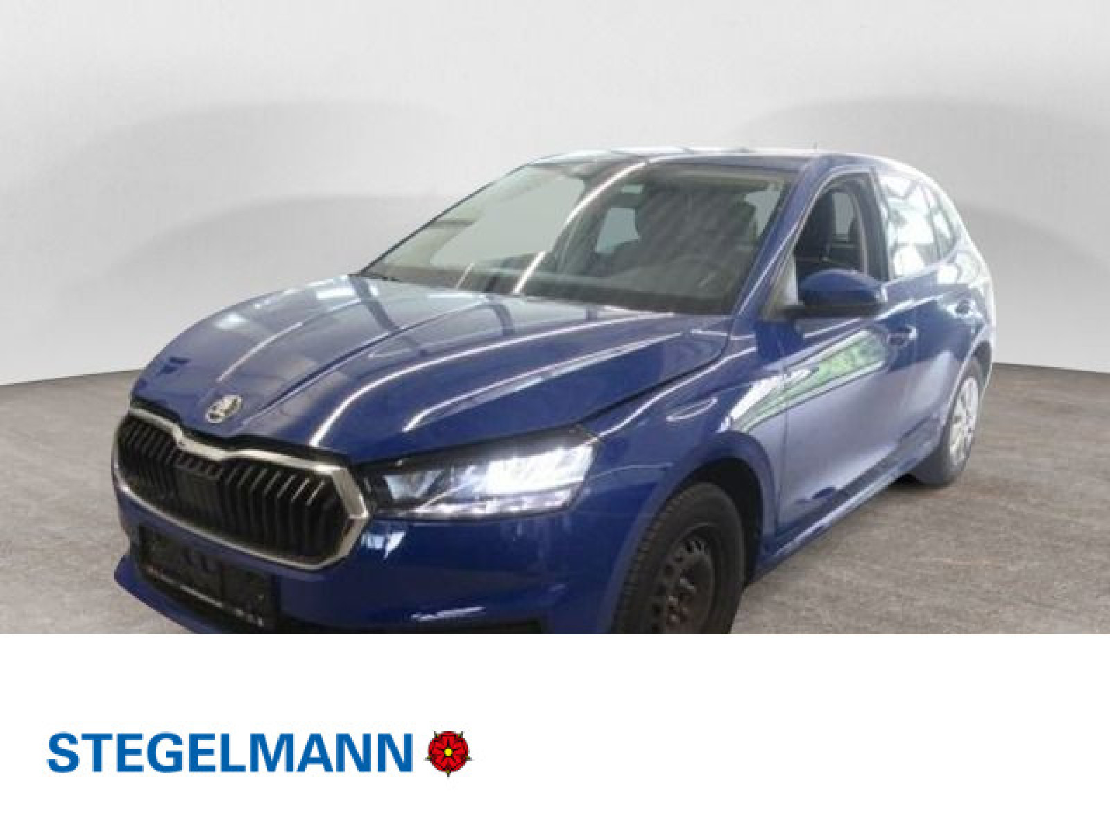Škoda - Fabia_1