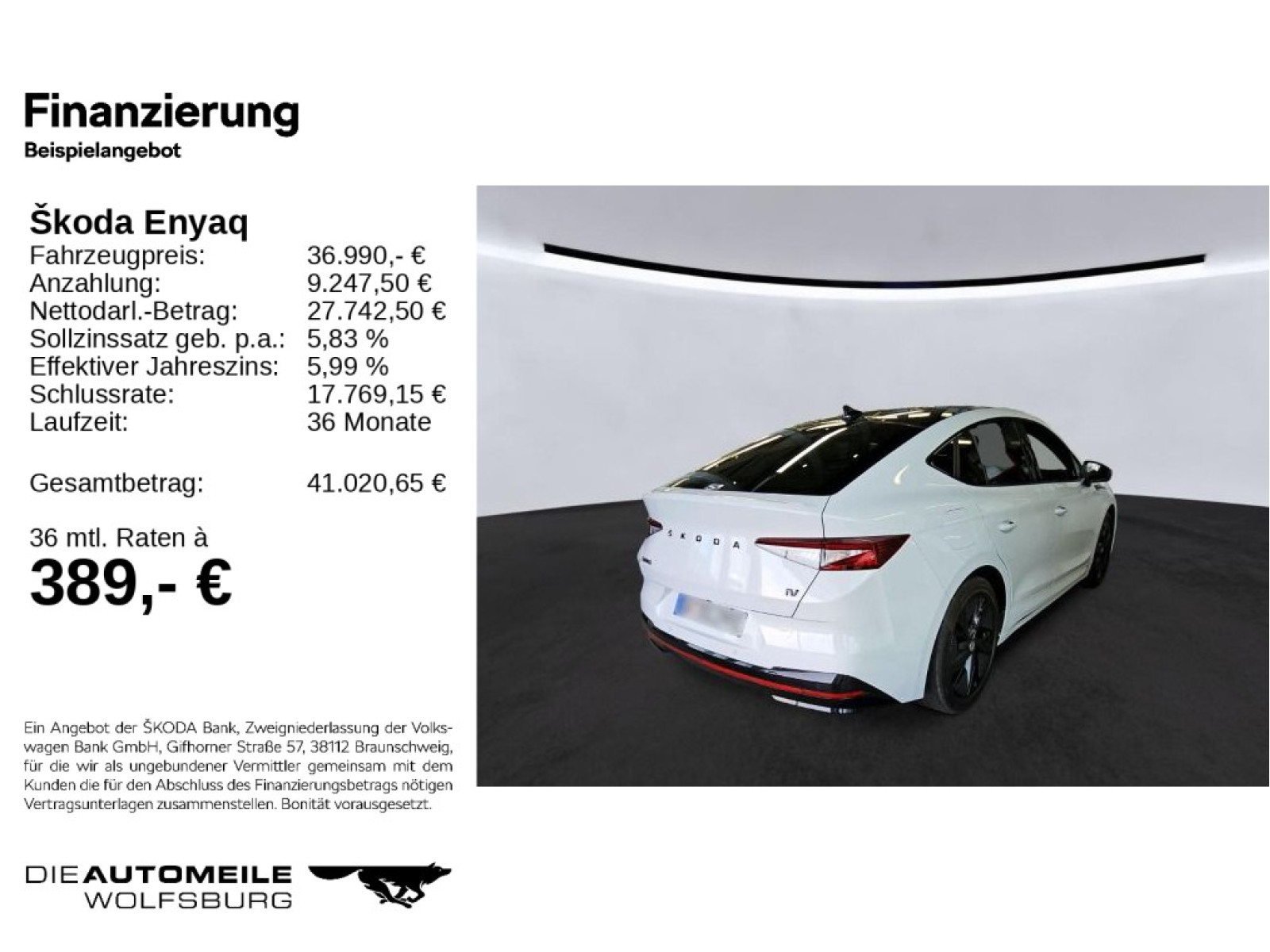 Fahrzeugbild_2