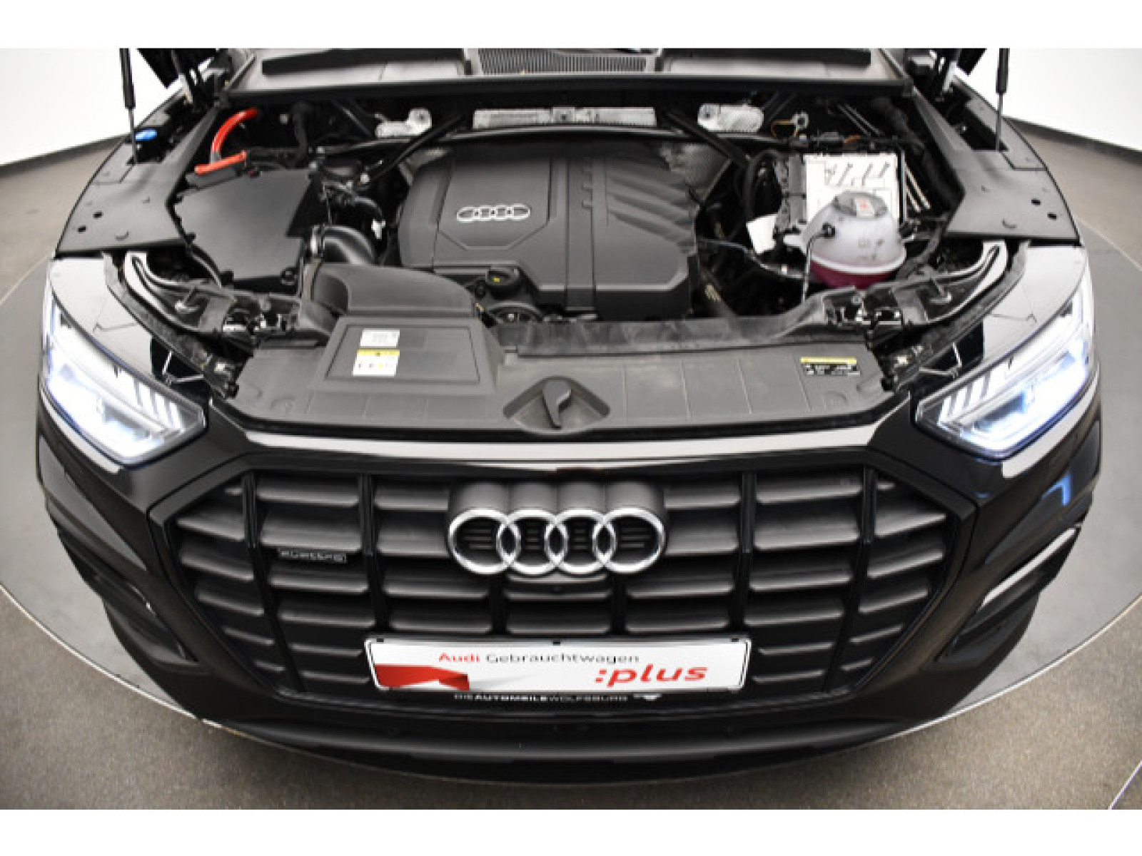 motor-aussen motor-aussen