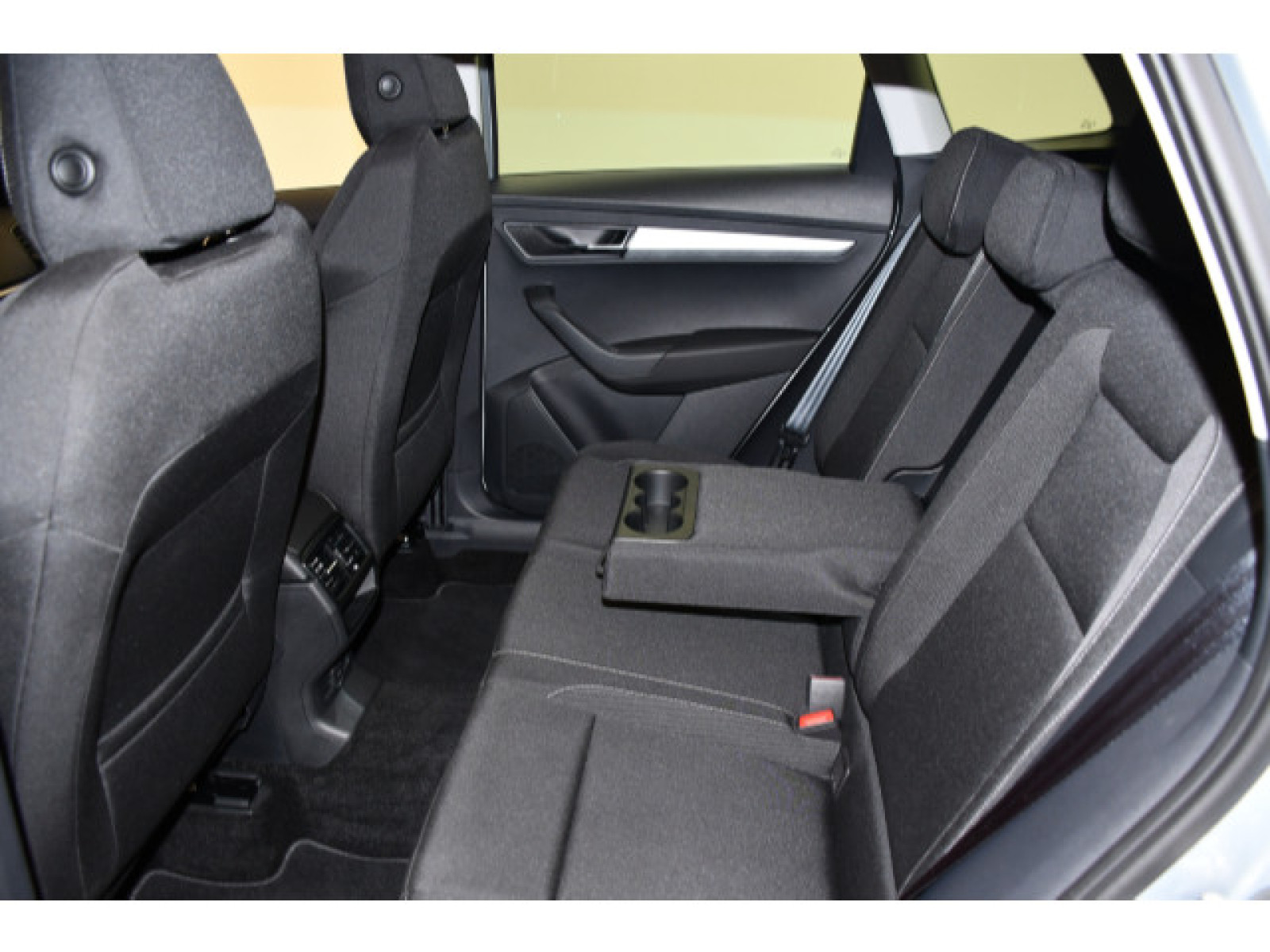 Škoda - Karoq_9