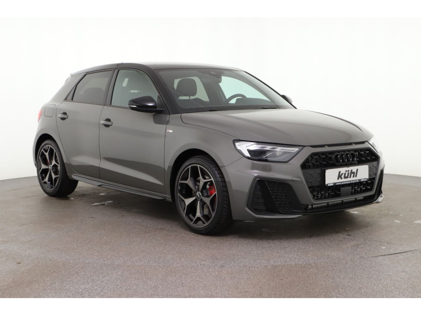 diagonal-frontansicht-aussen diagonal-frontansicht-aussen