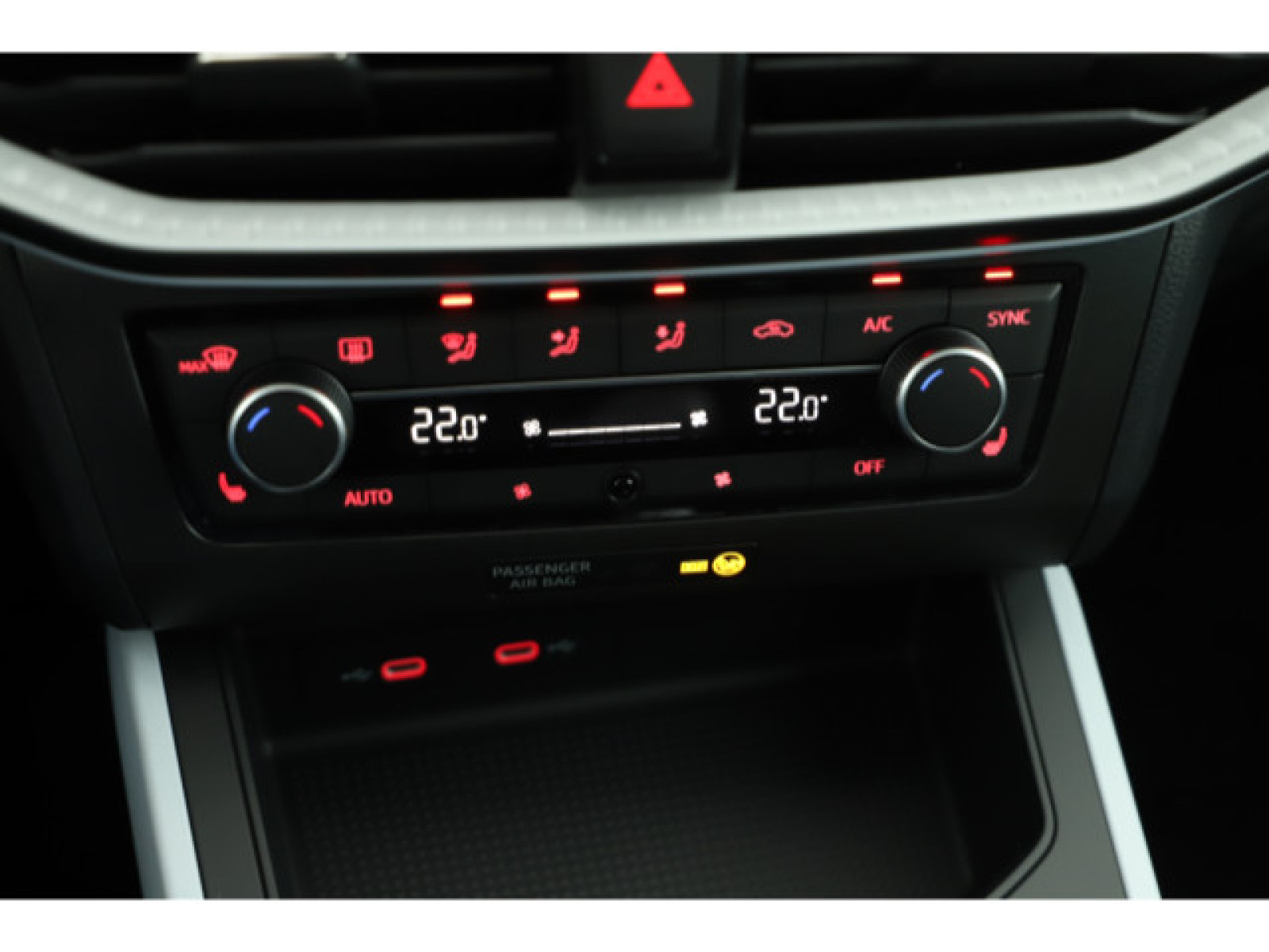 Seat - Arona_11