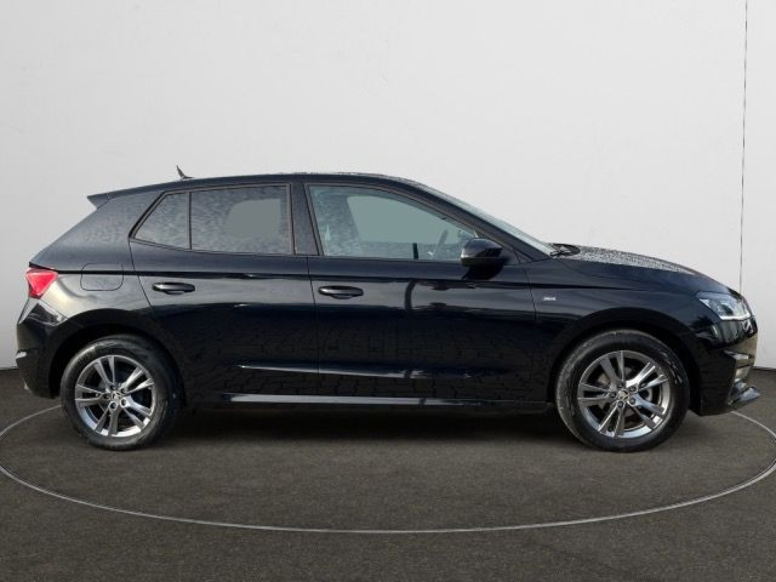 seitenansicht-aussen