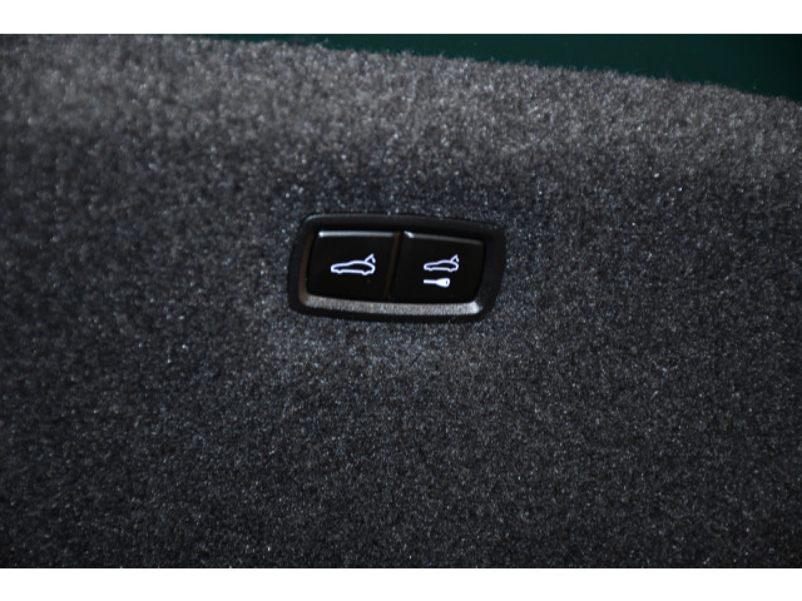 Audi - e-tron GT quattro_13