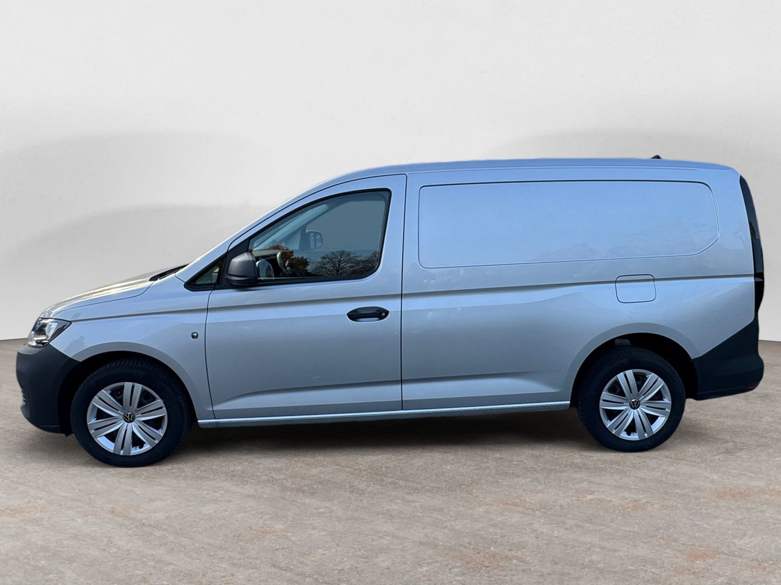 seitenansicht-aussen