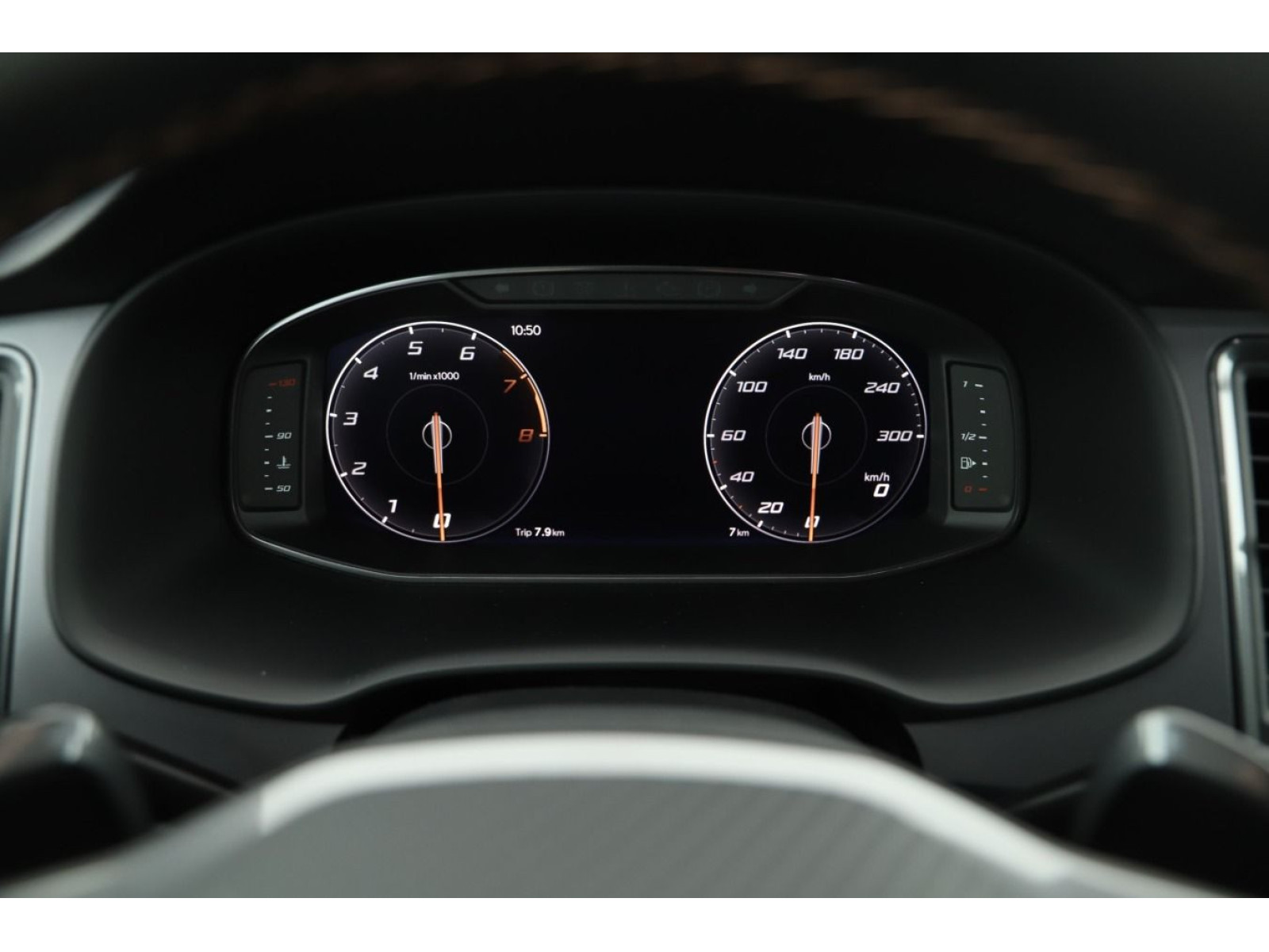 Cupra - Ateca_10