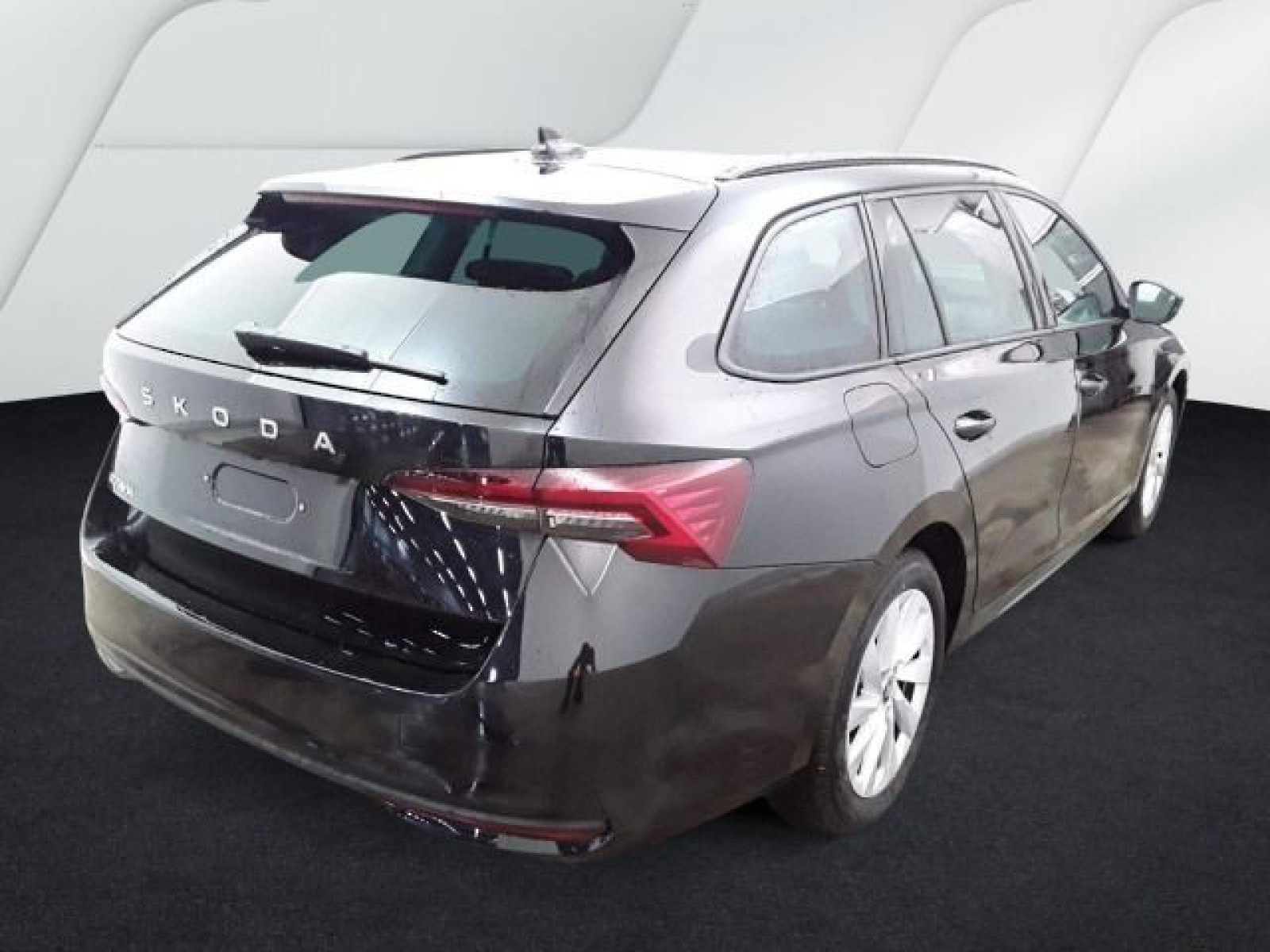 diagonalansicht-hinten-aussen