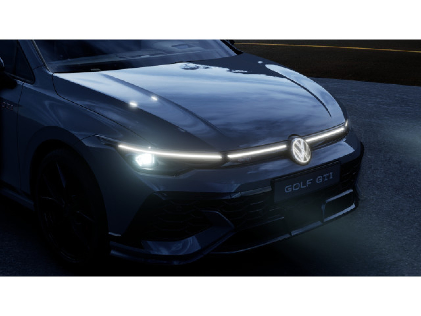 Volkswagen - Golf GTI_12