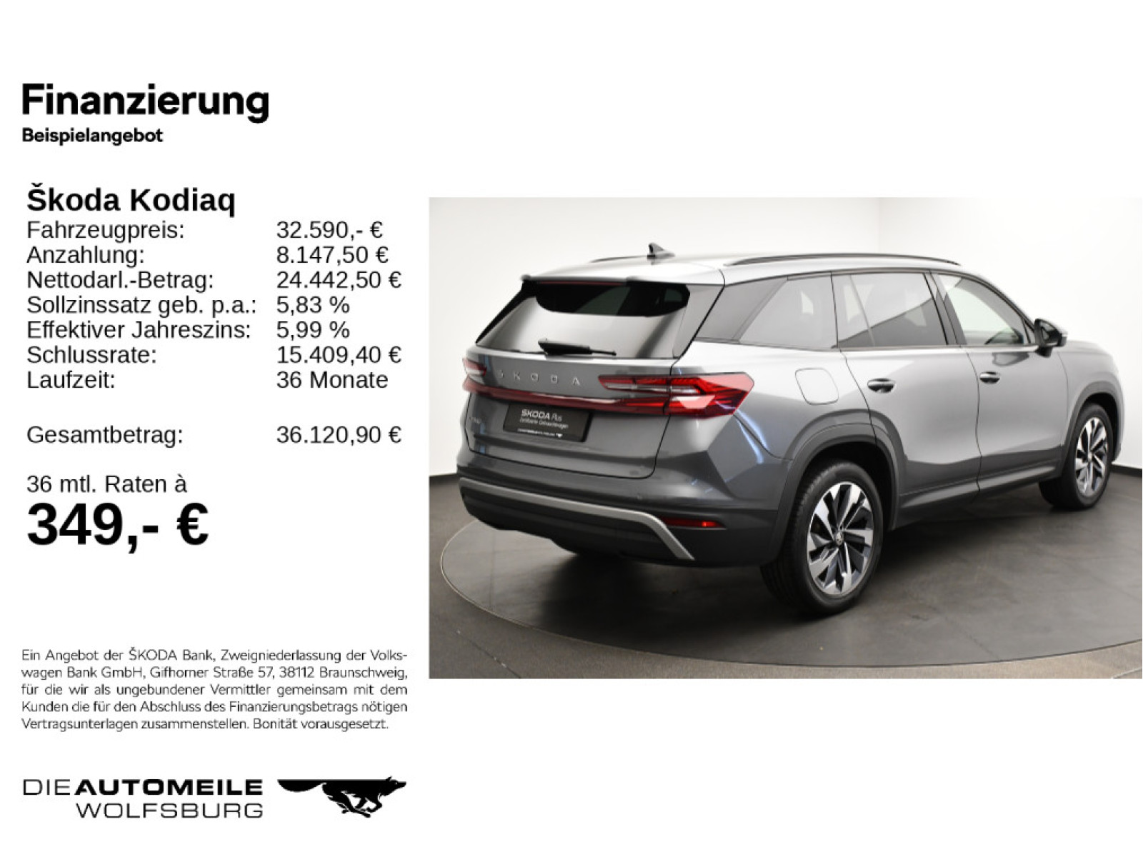 Škoda - Kodiaq_2