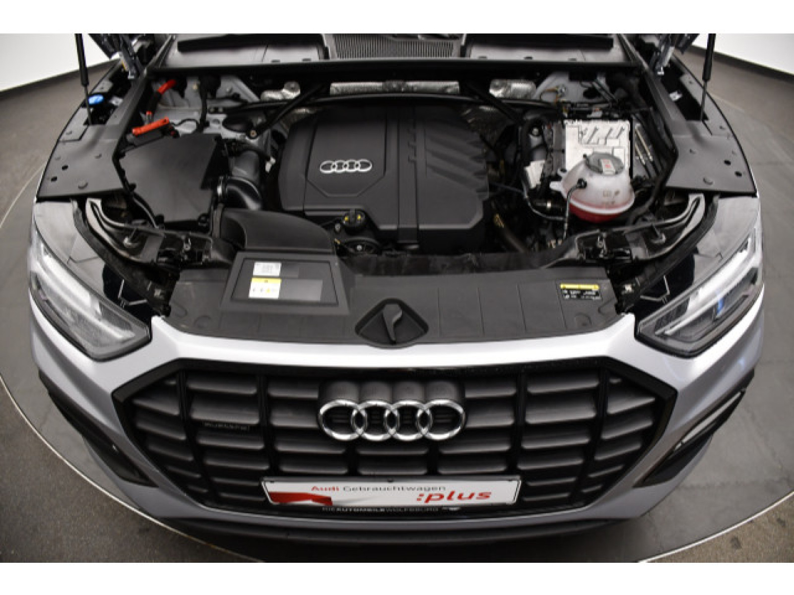 Audi - Q5 Sportback_15
