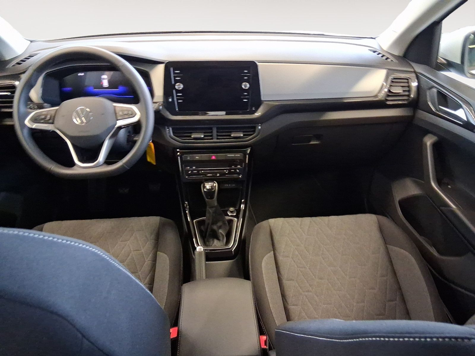 cockpit-innen