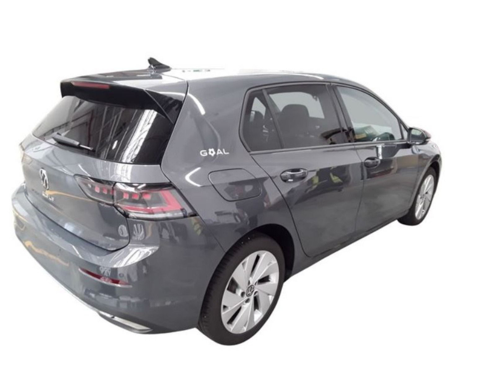 diagonalansicht-hinten-aussen