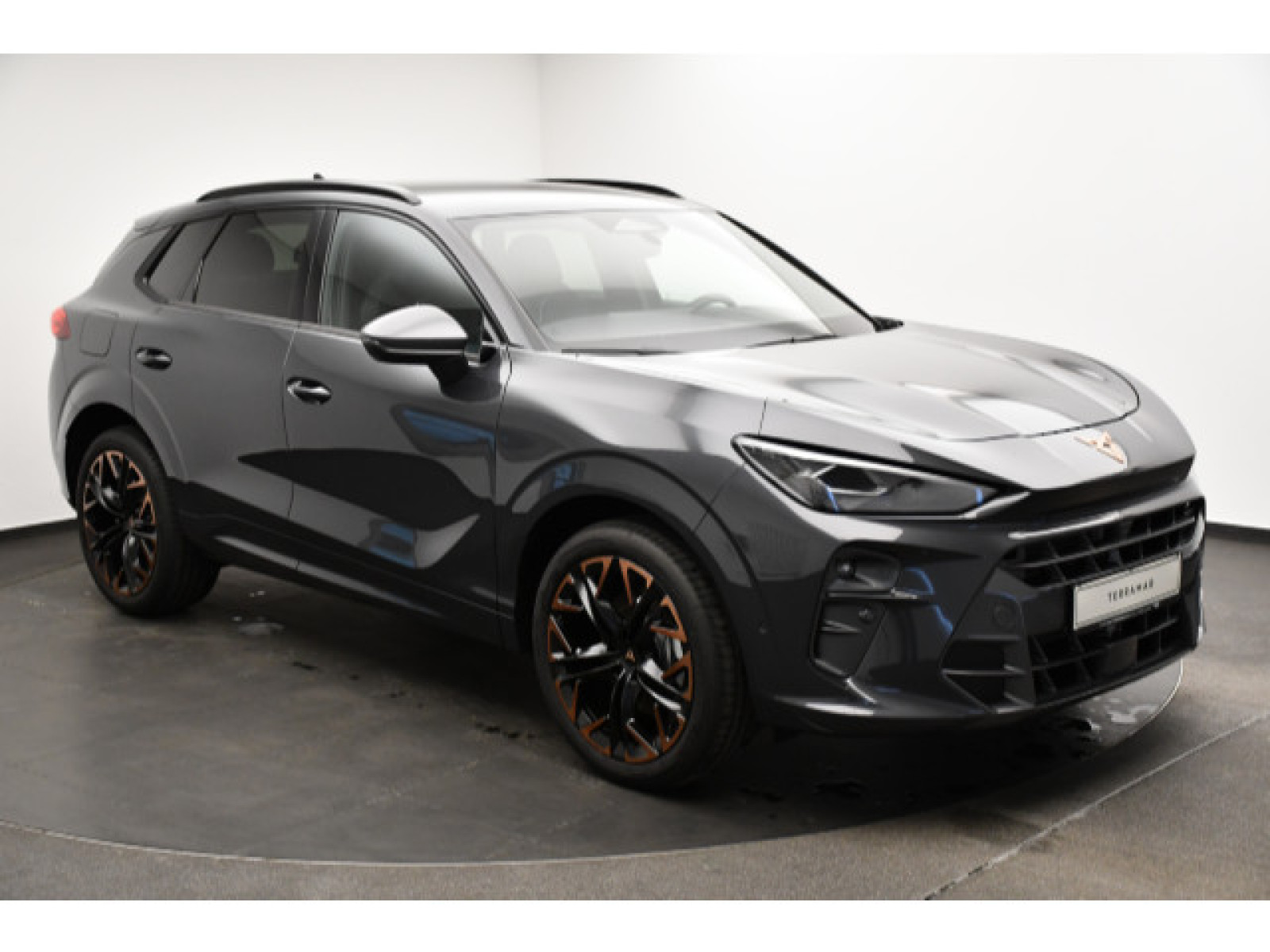 diagonal-frontansicht-aussen