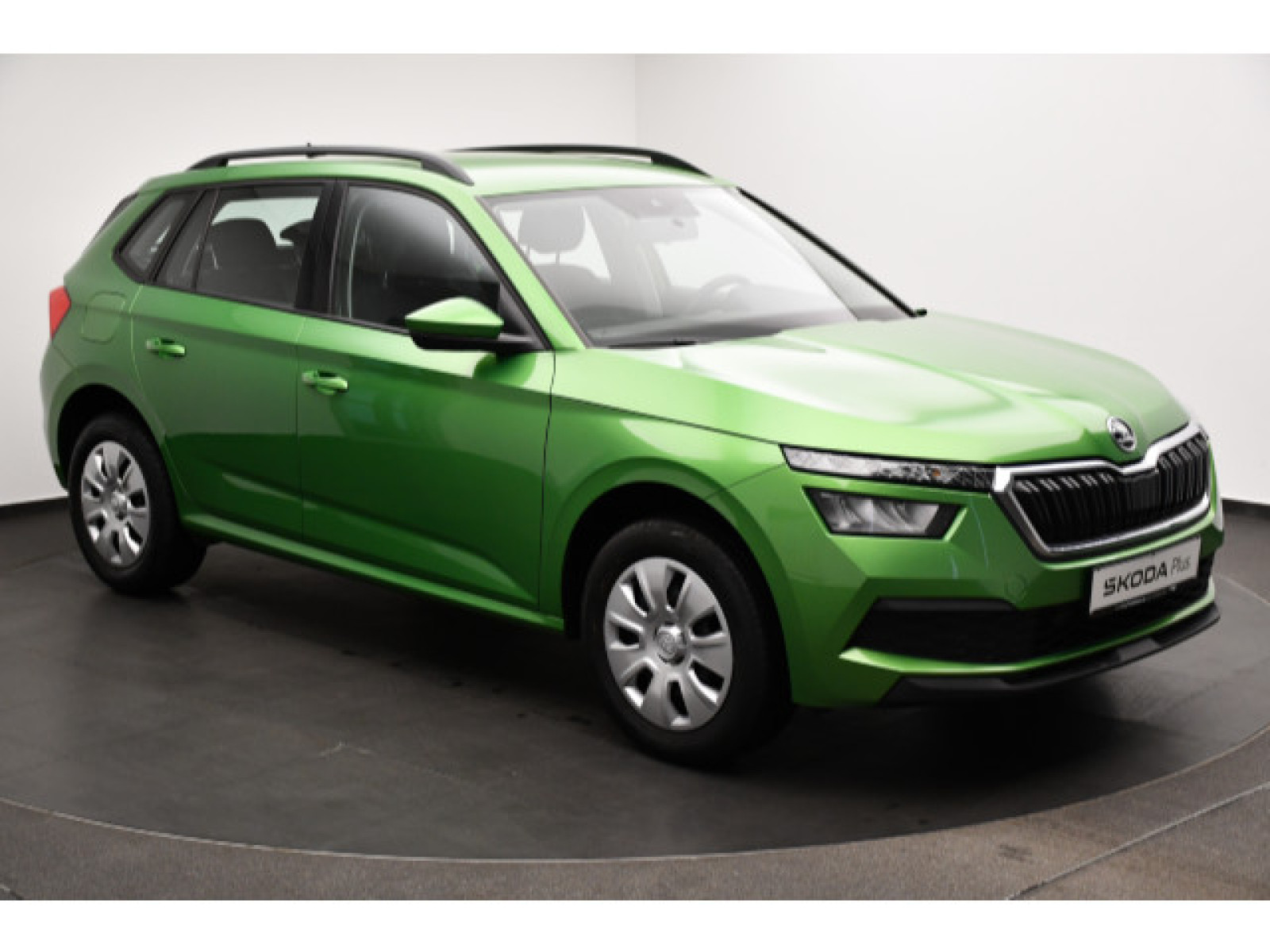 diagonal-frontansicht-aussen