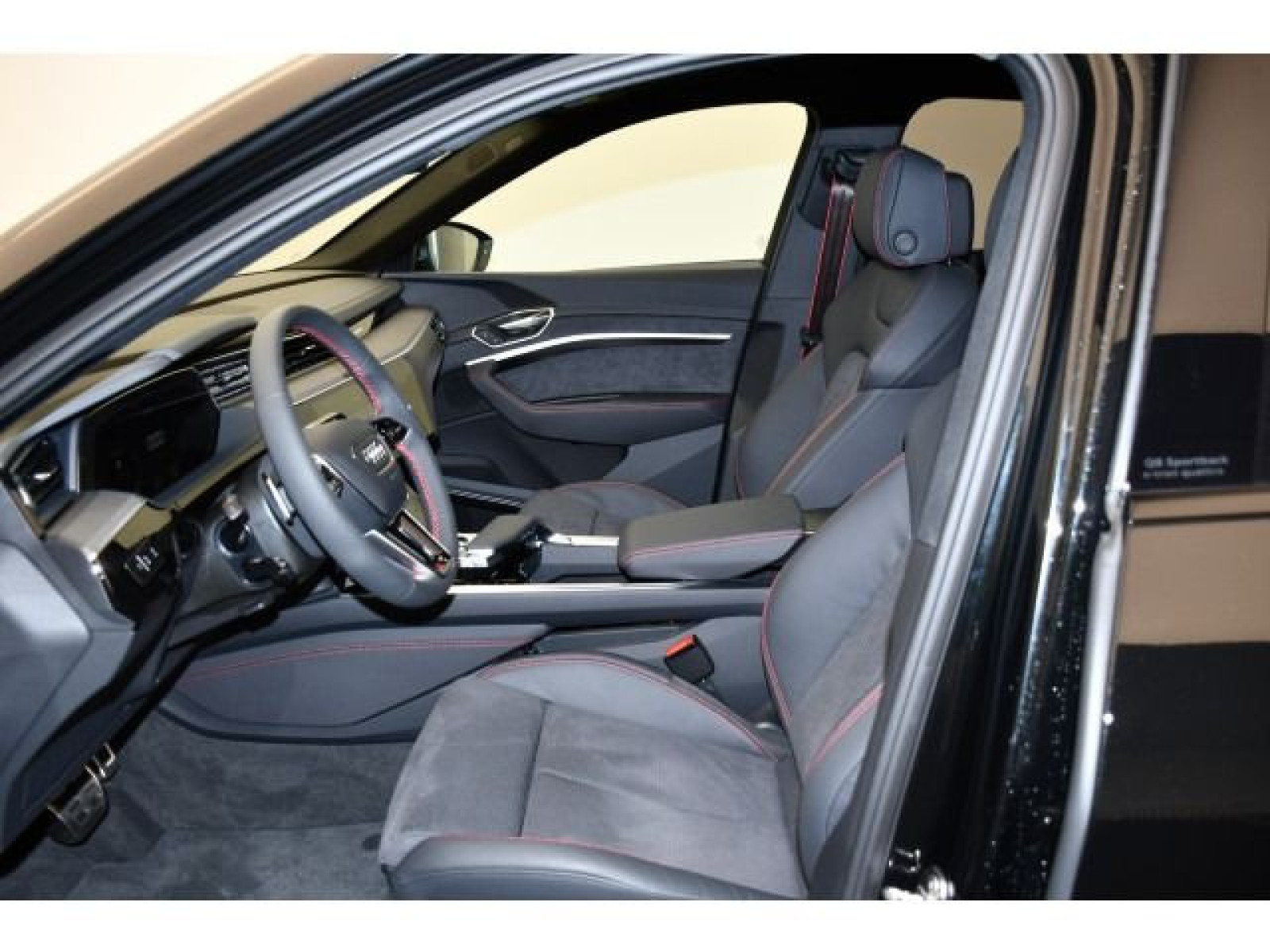 fahreransicht-innen fahreransicht-innen